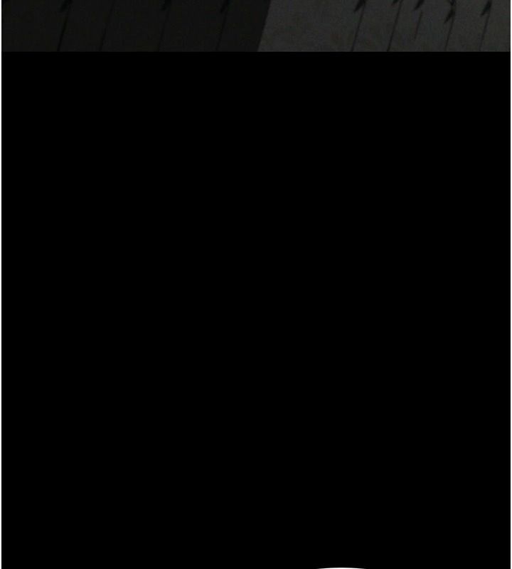 堕落物语2第71話-我下面的嘴好想喝牛奶