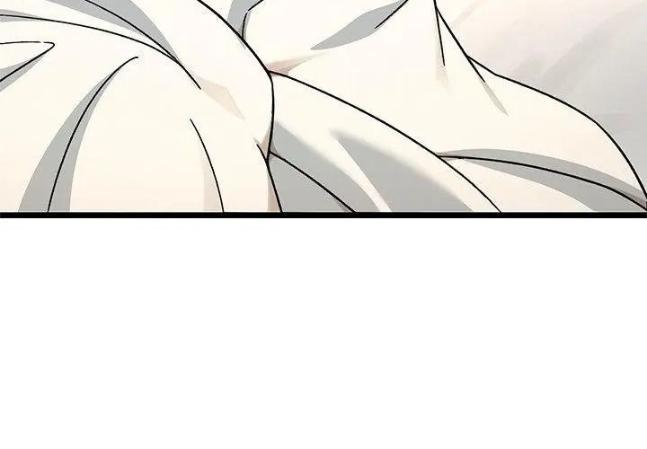 衹有我一個男玩家第3話