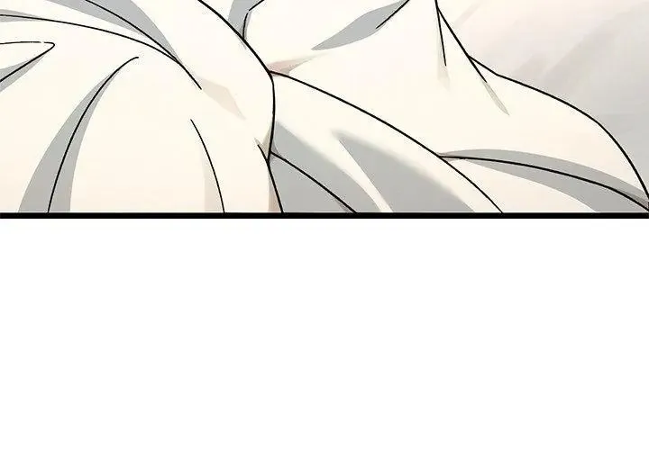 衹有我一個男玩家第3話