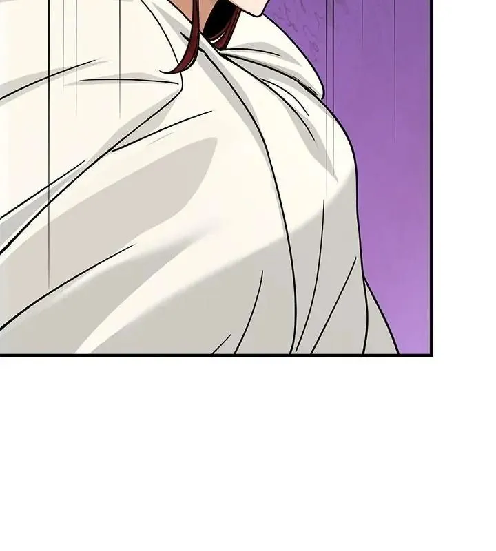 衹有我一個男玩家第3話