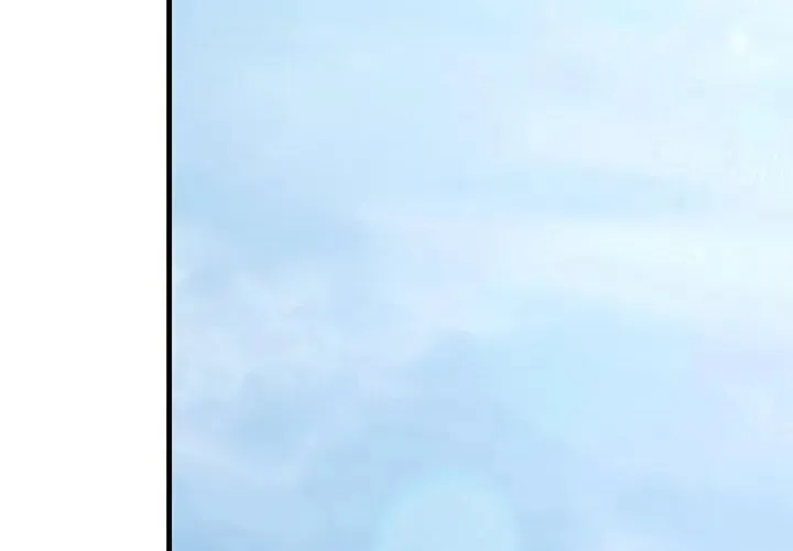 衹有我一個男玩家第5話