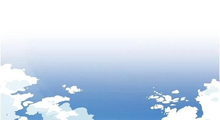 深層潔淨達人第80話-先清一發冷靜一下