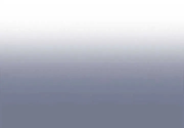 高薪兼職的代價第10話