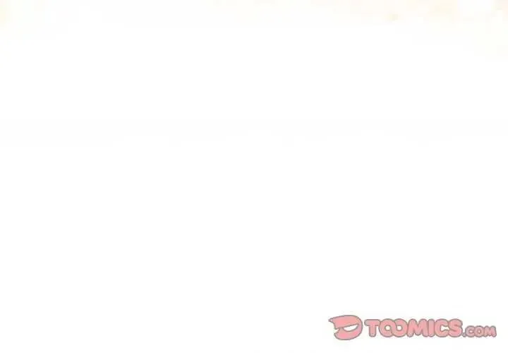 高薪兼職的代價第10話