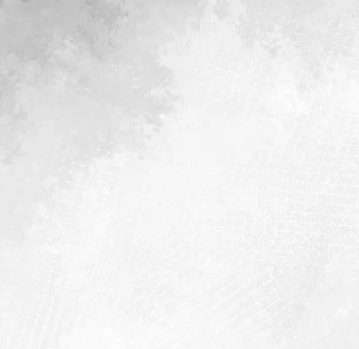 高薪兼職的代價第10話