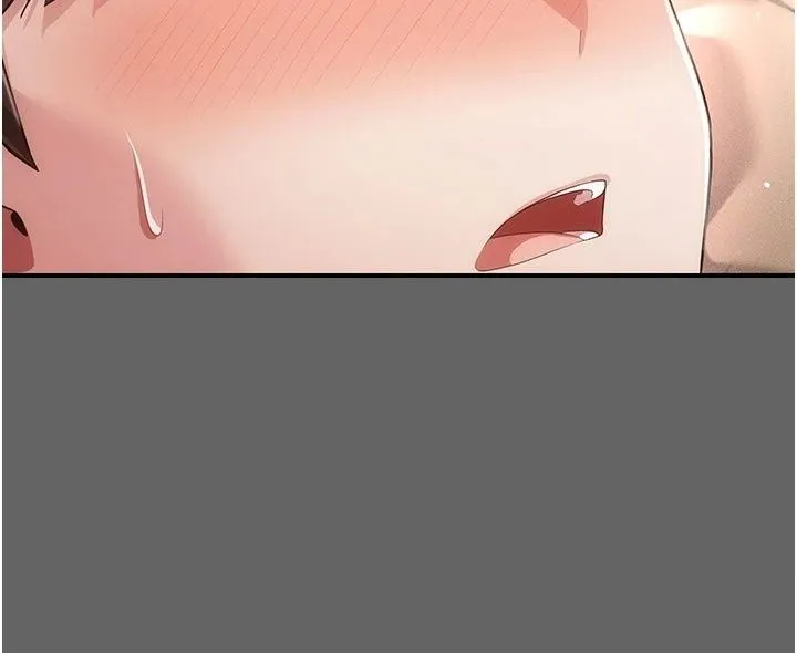 偽純愛變態第18話-老闆娘，換妳表現了