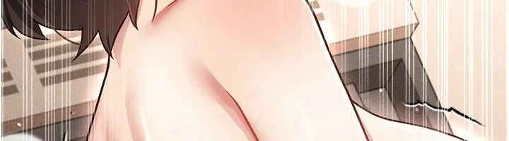 偽純愛變態第18話-老闆娘，換妳表現了