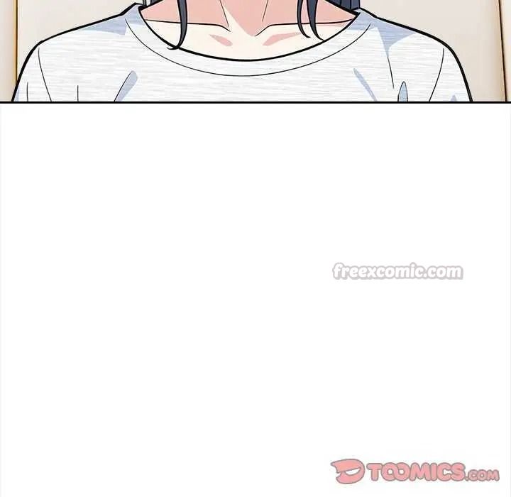 大學女生宿捨的祕密第36話