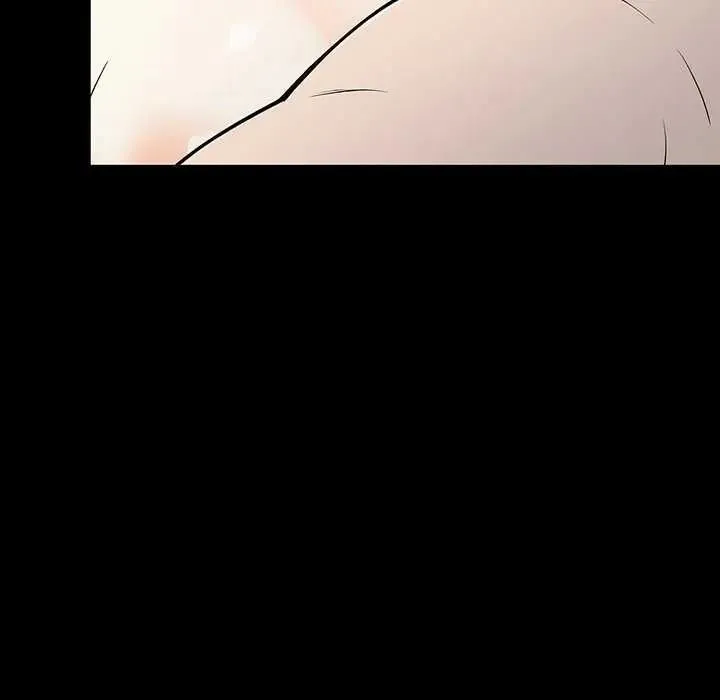 大學女生宿捨的祕密第36話