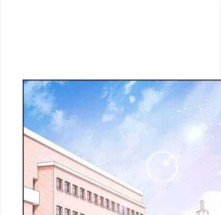 大學女生宿捨的祕密第36話