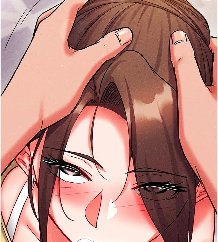 催眠媮心計第33話-跟我做一定要內射