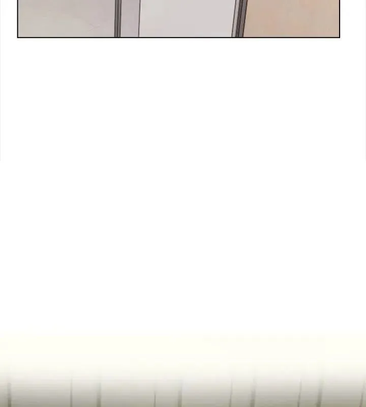 與爸爸的情婦共處一室第19話