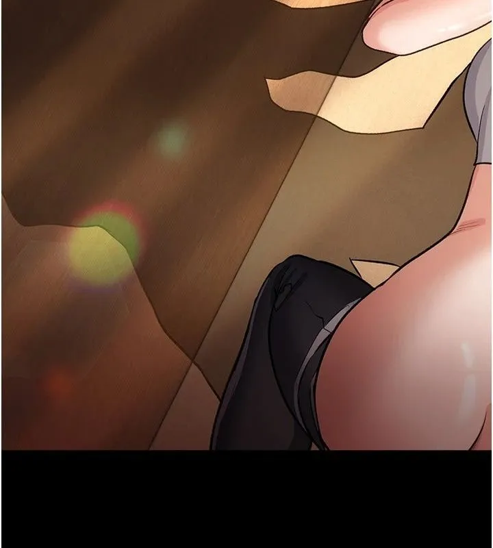 借妻條約第63話-要讓你幹我老婆嗎?