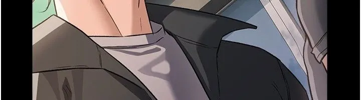 借妻條約第63話-要讓你幹我老婆嗎?
