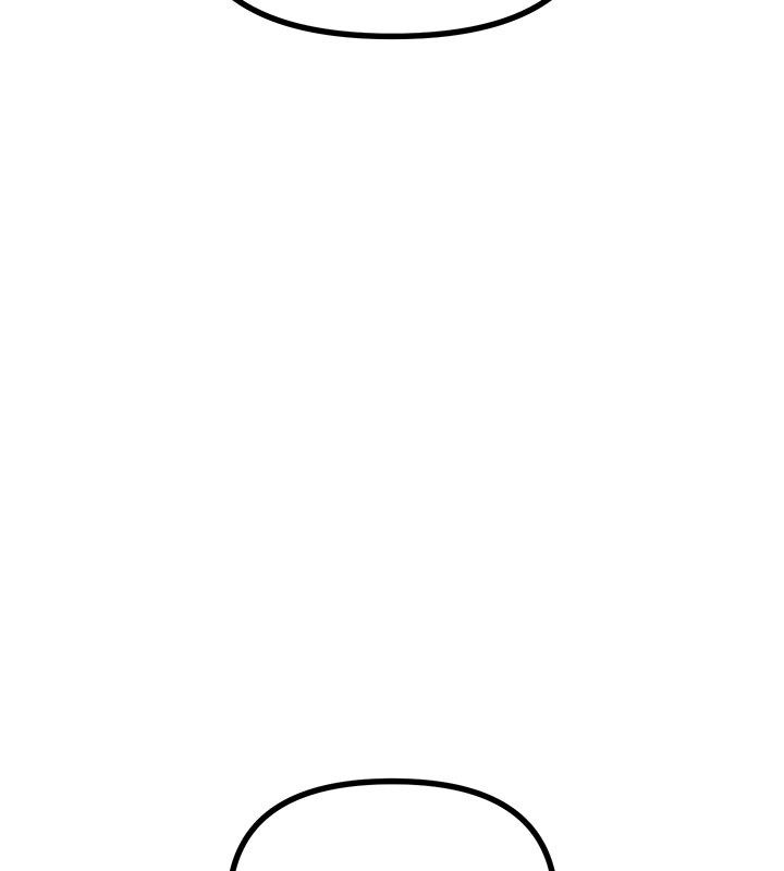 恶次人生第73話-讓我調教你