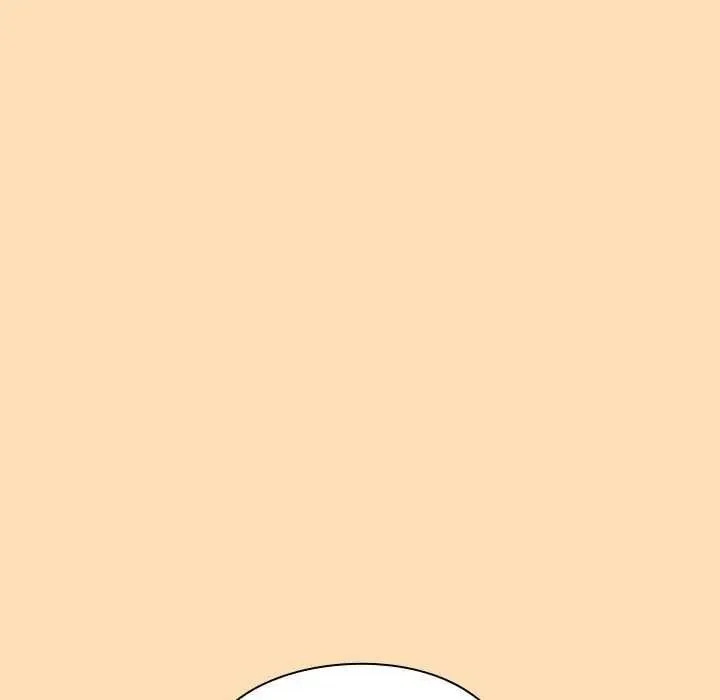 男以稀為貴第19話