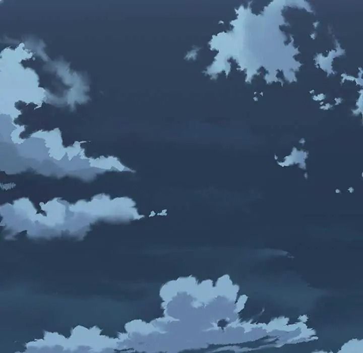 男以稀為貴第19話