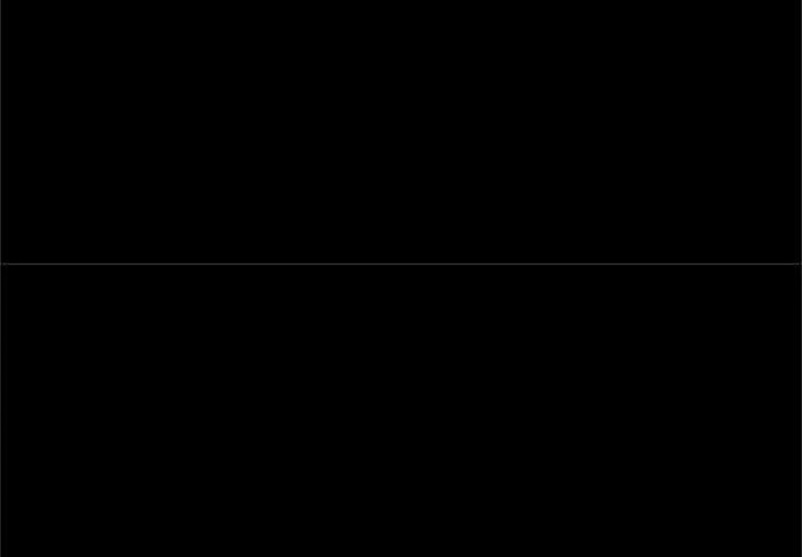 窥探未来的代价第9話