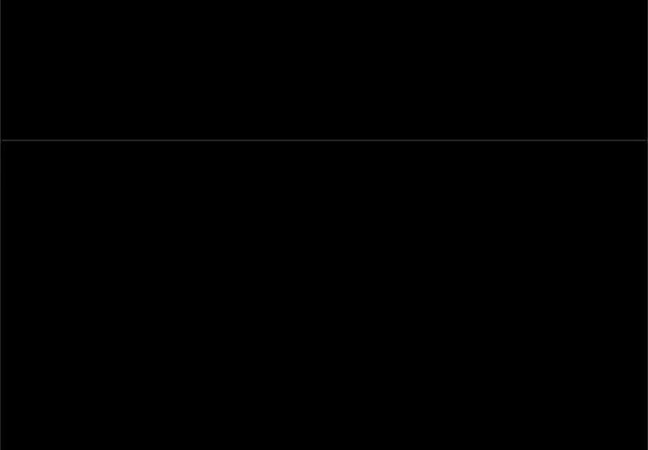 窥探未来的代价第9話