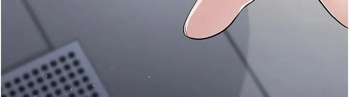 戀愛作弊百科第13話-享受女大生的乳交服務
