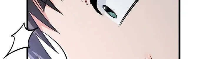 戀愛作弊百科第13話-享受女大生的乳交服務