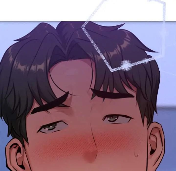 不只是朋友第30話
