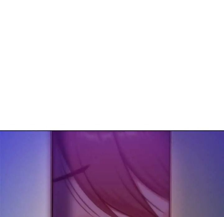 不只是朋友第30話