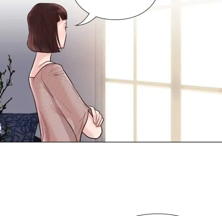 如果還有明天？第26話
