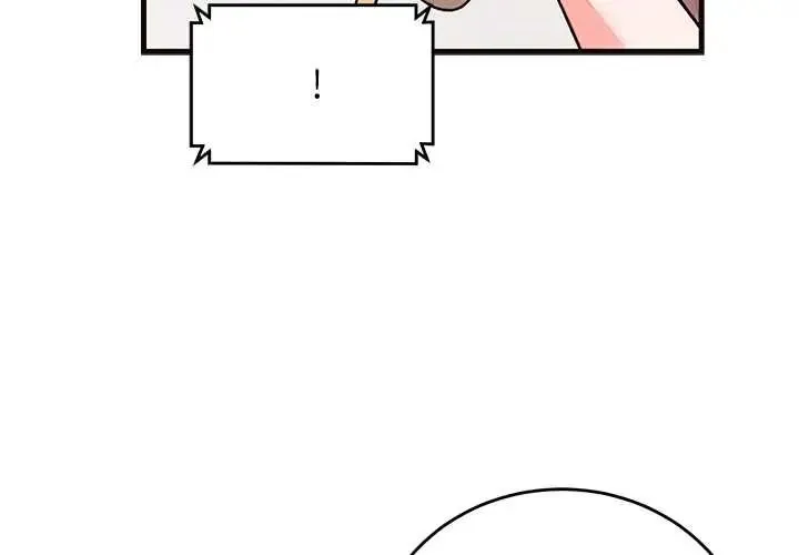 少爺的替身第69話