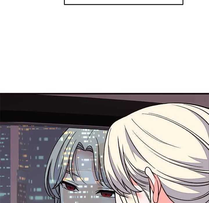 少爺的替身第69話