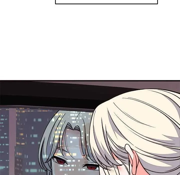少爺的替身第69話