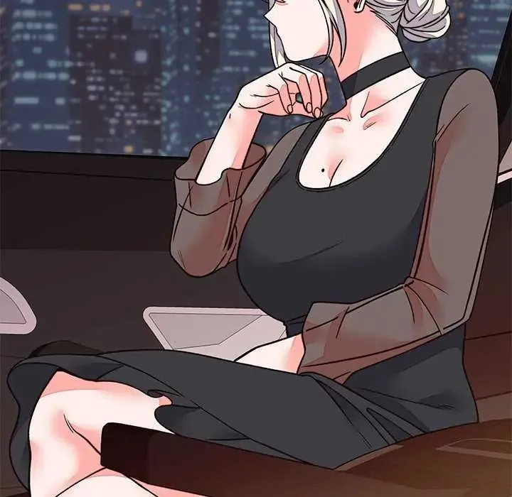 少爺的替身第69話