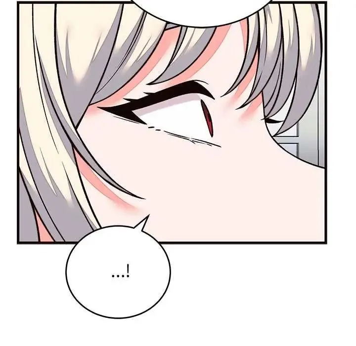 少爺的替身第69話