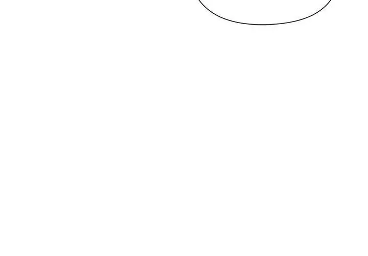 最棒的她第1話