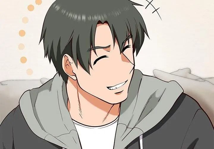 最棒的她第1話