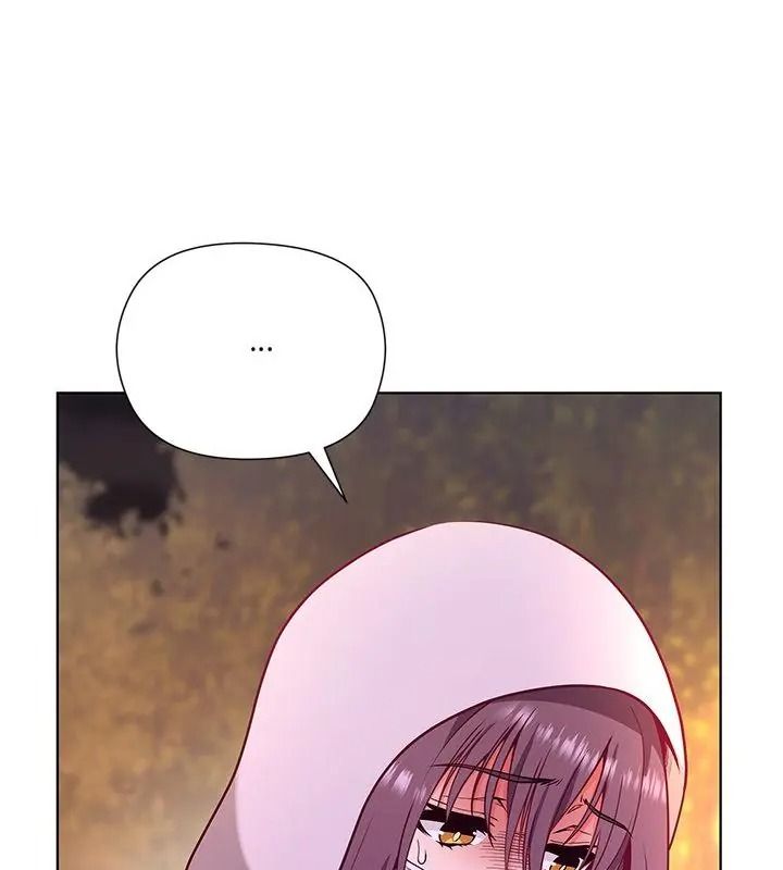 最棒的她第3話