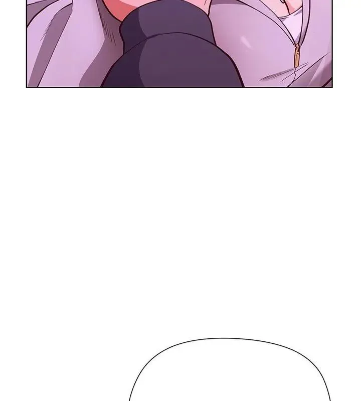 最棒的她第3話
