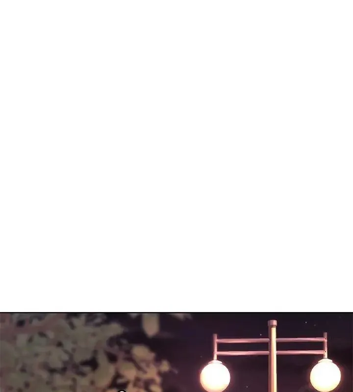 最棒的她第3話