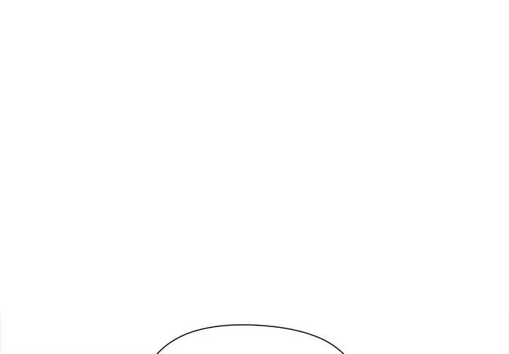 最棒的她第3話