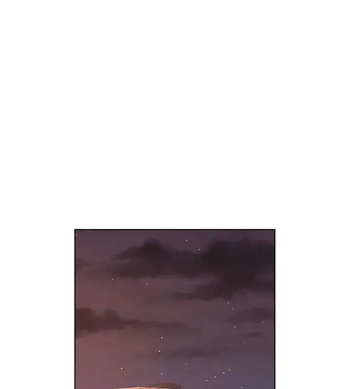 最棒的她第3話