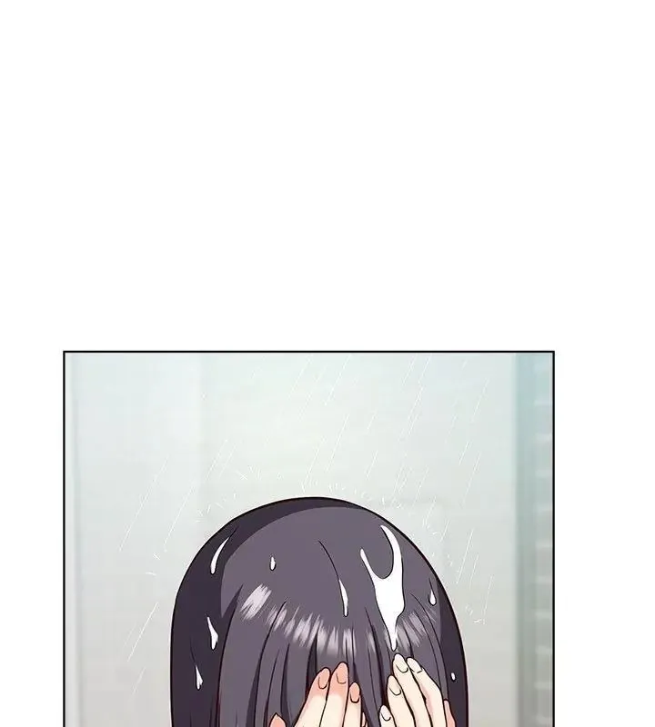 最棒的她第3話
