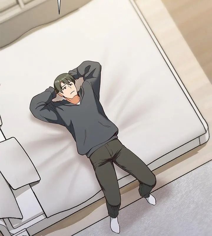最棒的她第3話