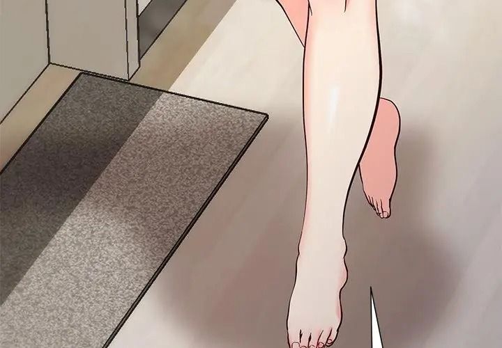 最棒的她第3話