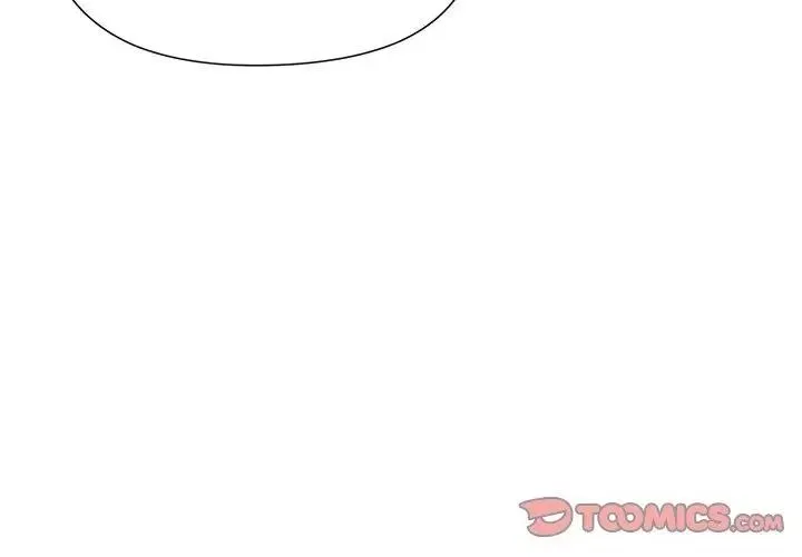 最棒的她第4話