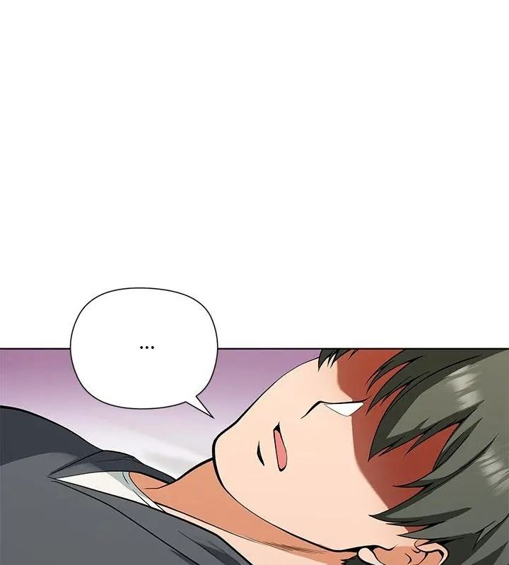 最棒的她第4話