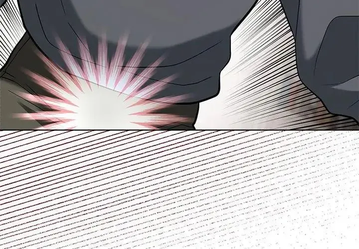 最棒的她第5話