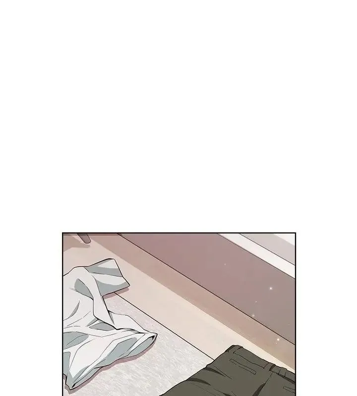 最棒的她第5話