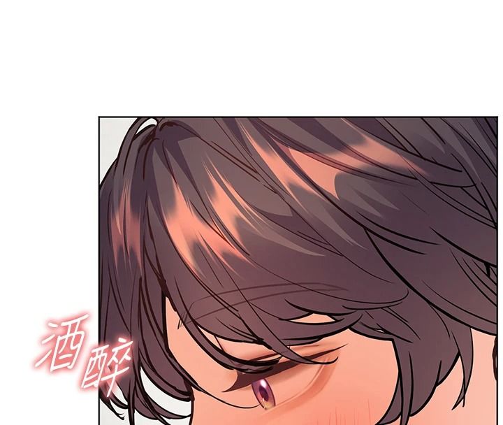 老師的親密指導第116話-排卵期內瘋狂受孕