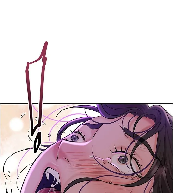 花容濕色:取花點第120話-這就是王在尋找的刺激!!