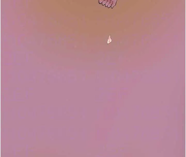 花容濕色:取花點第120話-這就是王在尋找的刺激!!